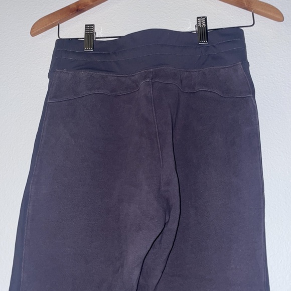 Lululemon Get Going Jogger in Dark Shadow - Picture 6 of 8